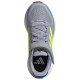 Adidas Runfalcon 5 EL C